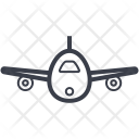 پیش‌نمایش فایل airplane-490 از پک Transport 