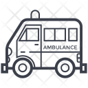 پیش‌نمایش فایل ambulance-497 از پک Transport 