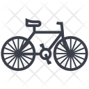پیش‌نمایش فایل bicycle-481 از پک Transport 