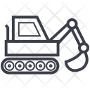 پیش‌نمایش فایل bulldozer-131 از پک Transport 