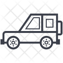پیش‌نمایش فایل car-1876 از پک Transport 