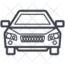 پیش‌نمایش فایل car-1877 از پک Transport 