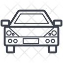 پیش‌نمایش فایل car-1878 از پک Transport 
