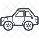 پیش‌نمایش فایل car-1879 از پک Transport 