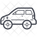 پیش‌نمایش فایل car-1880 از پک Transport 