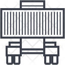 پیش‌نمایش فایل cargo-container-24 از پک Transport 