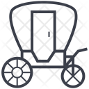 پیش‌نمایش فایل carriage-46 از پک Transport 