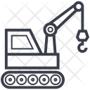 پیش‌نمایش فایل concrete-bulldozer-4 از پک Transport 