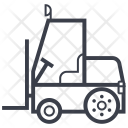 پیش‌نمایش فایل forklift-truck-16 از پک Transport 