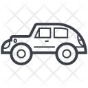 پیش‌نمایش فایل hatchback-60 از پک Transport 