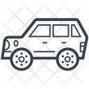 پیش‌نمایش فایل hatchback-61 از پک Transport 