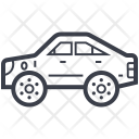 پیش‌نمایش فایل hatchback-62 از پک Transport 