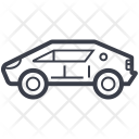 پیش‌نمایش فایل hatchback-64 از پک Transport 