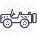 پیش‌نمایش فایل jeep-645 از پک Transport 