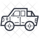 پیش‌نمایش فایل jeep-646 از پک Transport 