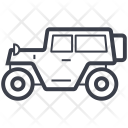 پیش‌نمایش فایل jeep-647 از پک Transport 