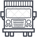 پیش‌نمایش فایل lorry-truck-4 از پک Transport 