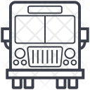 پیش‌نمایش فایل lorry-truck-5 از پک Transport 