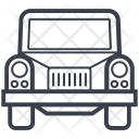 پیش‌نمایش فایل lorry-truck-7 از پک Transport 