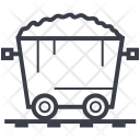 پیش‌نمایش فایل minecart-6 از پک Transport 