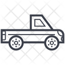 پیش‌نمایش فایل pick-up-truck-4 از پک Transport 