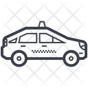 پیش‌نمایش فایل police-sedan-4 از پک Transport 