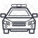پیش‌نمایش فایل police-sedan-5 از پک Transport 