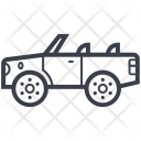 پیش‌نمایش فایل roofless-car-9 از پک Transport 