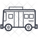 پیش‌نمایش فایل school-bus-108 از پک Transport 