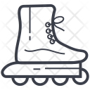 پیش‌نمایش فایل skating-92 از پک Transport 