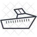 پیش‌نمایش فایل steamboat-37 از پک Transport 
