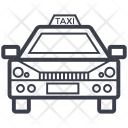 پیش‌نمایش فایل taxi-234 از پک Transport 