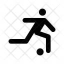 پیش‌نمایش فایل football-630 از پک ورزشی