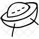 پیش‌نمایش فایل alien-241 از پک Transport 