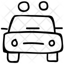 پیش‌نمایش فایل car-1882 از پک Transport 