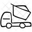 پیش‌نمایش فایل dump-77 از پک Transport 