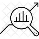 پیش‌نمایش فایل search-graph-22 از پک امور مالی