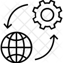 پیش‌نمایش فایل connection-378 از پک امور مالی