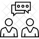 پیش‌نمایش فایل consultant-43 از پک امور مالی
