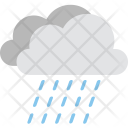پیش‌نمایش فایل cloud-raining-3 از پک آب و هوا