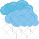 پیش‌نمایش فایل cloud-raining-5 از پک آب و هوا