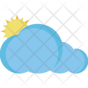 پیش‌نمایش فایل cloudy-day-7 از پک آب و هوا