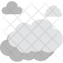 پیش‌نمایش فایل cloudy-weather-4 از پک آب و هوا