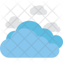 پیش‌نمایش فایل cloudy-weather-5 از پک آب و هوا