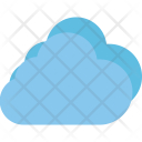 پیش‌نمایش فایل cloudy-weather-6 از پک آب و هوا