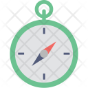 پیش‌نمایش فایل compass-1312 از پک آب و هوا