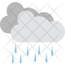 پیش‌نمایش فایل heavy-raining از پک آب و هوا