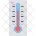 پیش‌نمایش فایل high-temperature-14 از پک آب و هوا