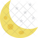 پیش‌نمایش فایل moon-795 از پک آب و هوا
