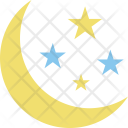 پیش‌نمایش فایل moon-796 از پک آب و هوا
